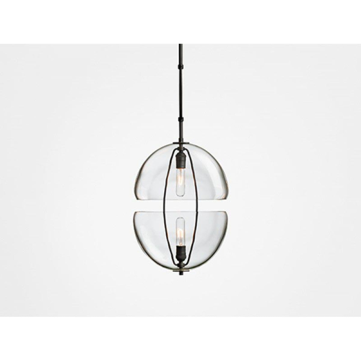AM575 Moon Pendant