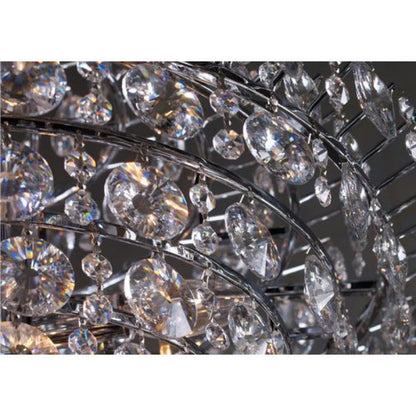 AM5900C HORCHOW TIFFANY