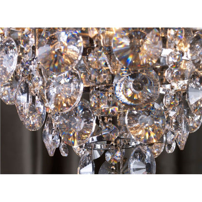AM5900C HORCHOW TIFFANY