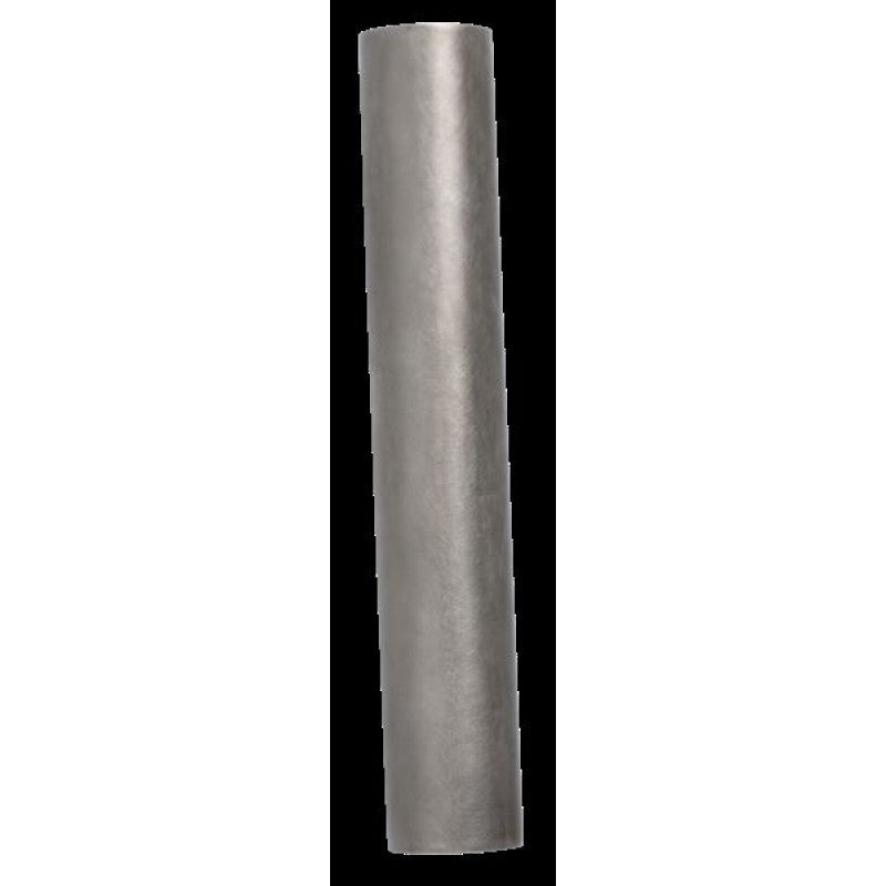 AM5901 DROP SYSTEM II