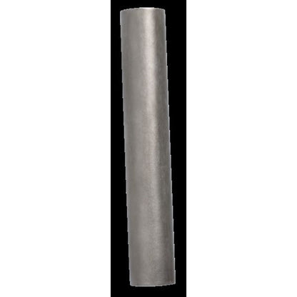 AM5901 DROP SYSTEM II