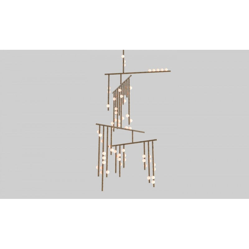 AM5901 DROP SYSTEM II