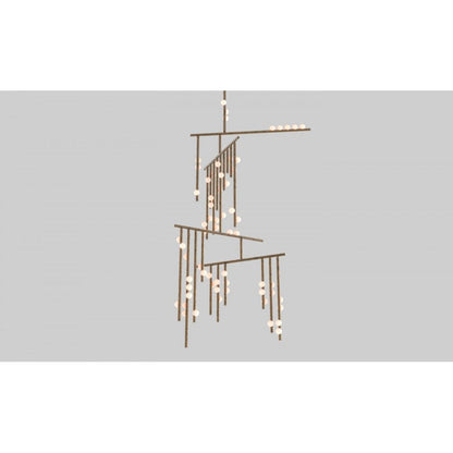 AM5901 DROP SYSTEM II