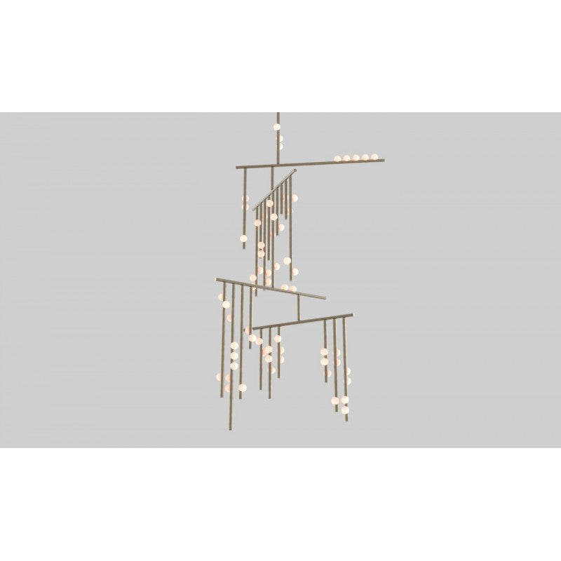AM5901 DROP SYSTEM II