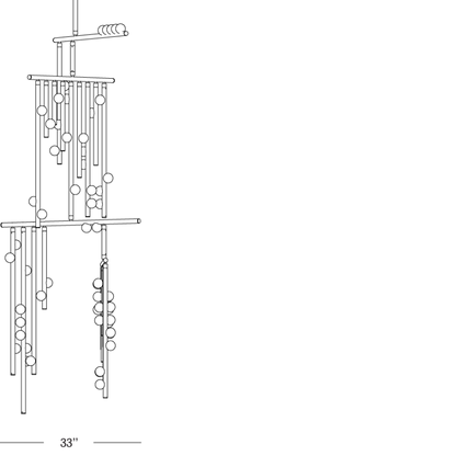 AM5901 DROP SYSTEM II