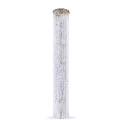 AM6000C WATERFALL