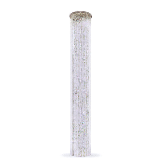 AM6000C WATERFALL