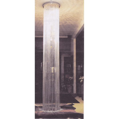 AM6000C WATERFALL