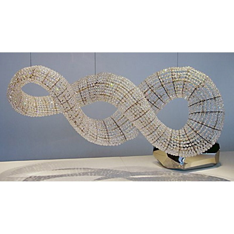 AM6109 VOYAGE TWISTED