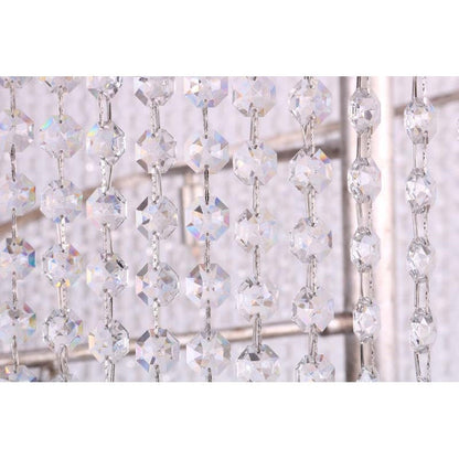 AM6145B SPARKLING SPIRAL