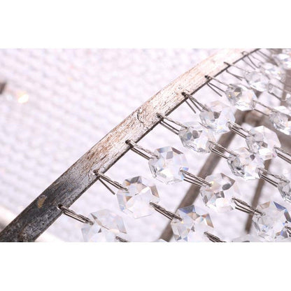 AM6145B SPARKLING SPIRAL
