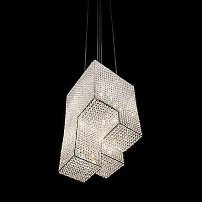 AM6233 TORRI LAMP