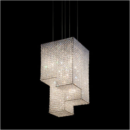 AM6233 TORRI LAMP