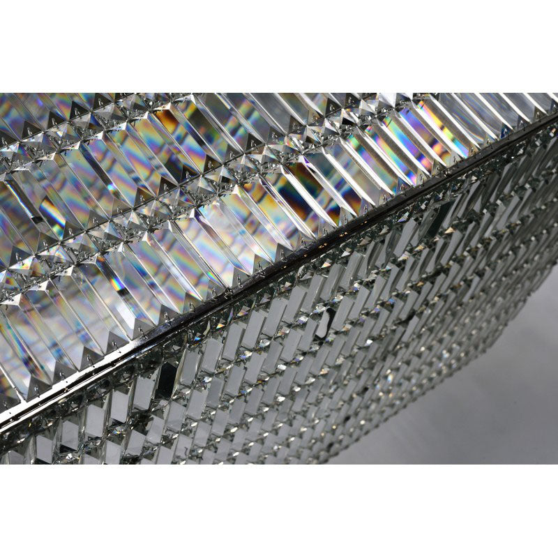 AM2535 CUBE GLITTER