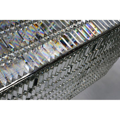 AM2535 CUBE GLITTER