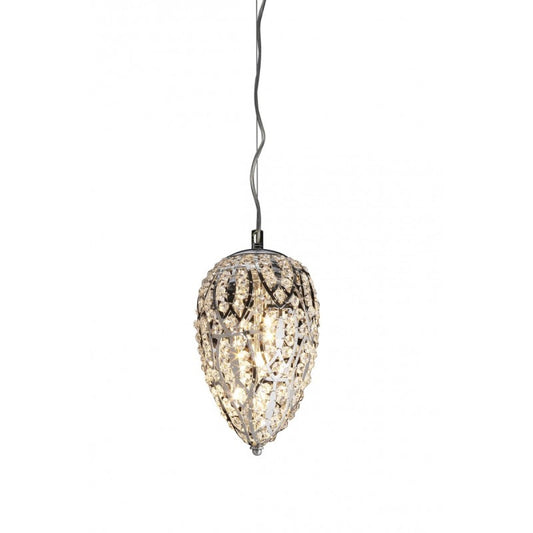 AM6800 ARABESQUE SINGLE