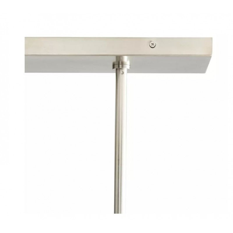 AM6825 WALDORF RECTANGULAR