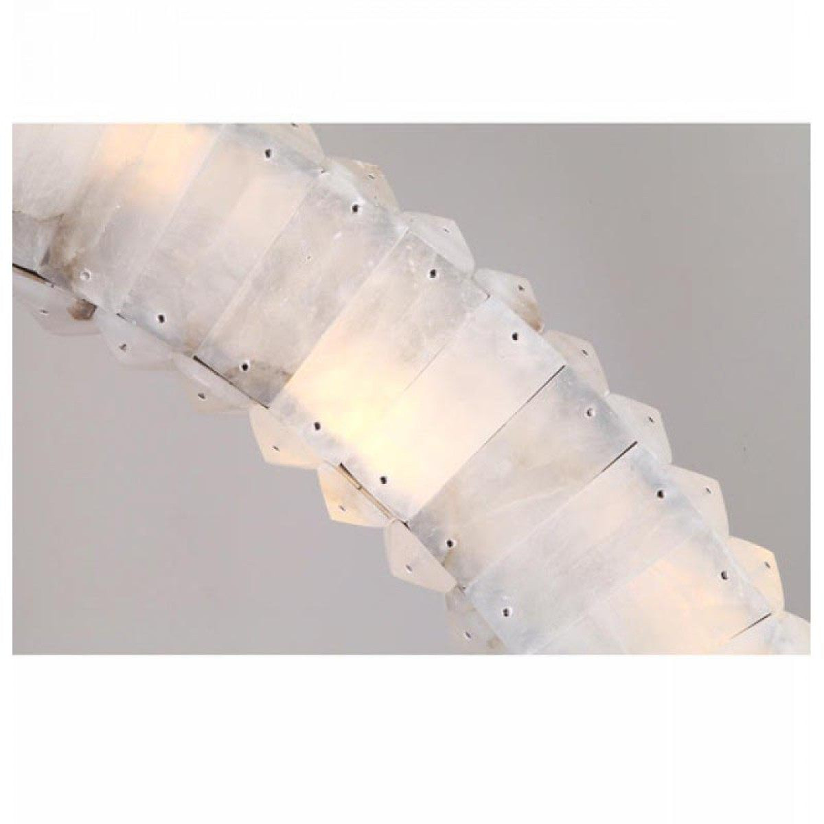 AM7400 Lustre Orbitre