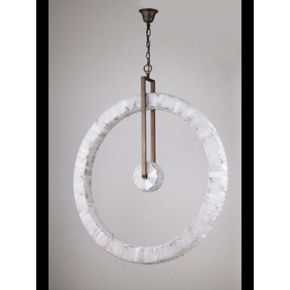 AM7400 Lustre Orbitre