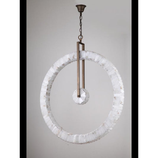 AM7400 Lustre Orbitre