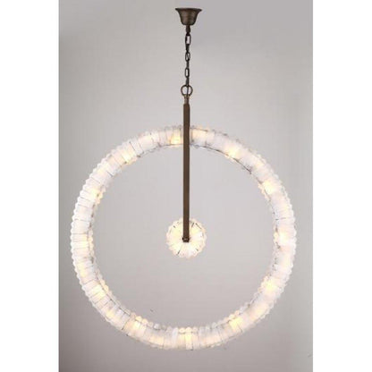 AM7400 Lustre Orbitre