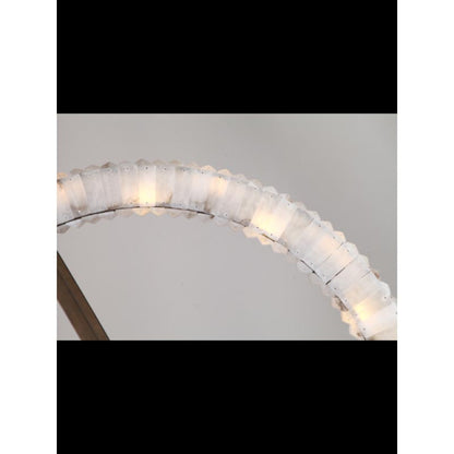 AM7400 Lustre Orbitre