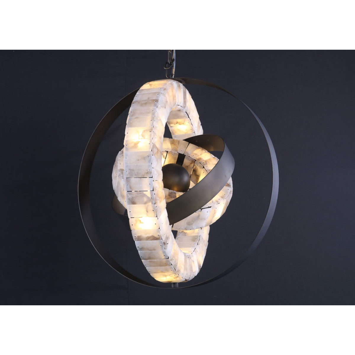 AM7407 Astrolab