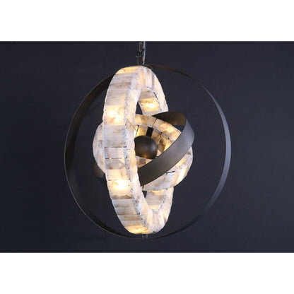 AM7407 Astrolab