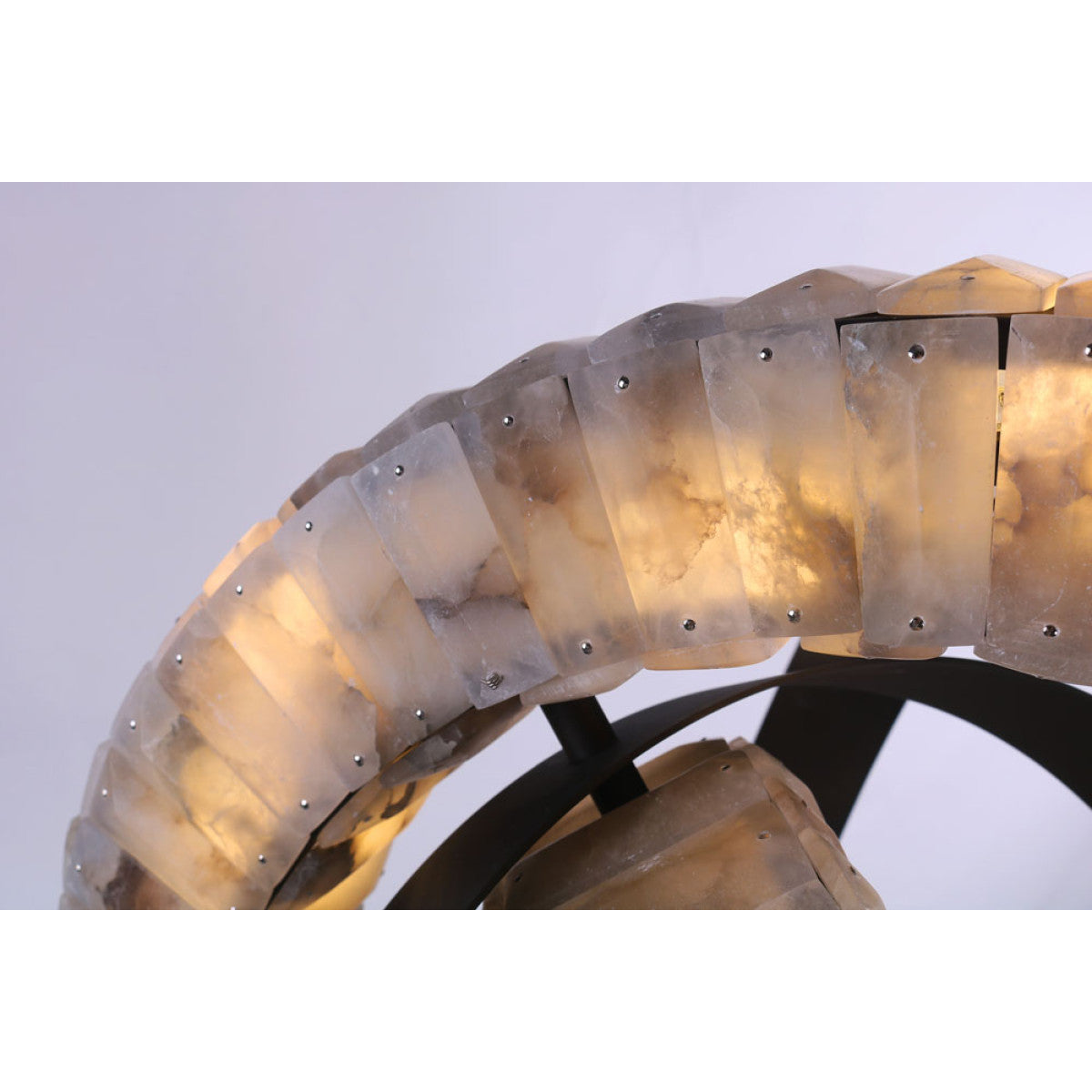 AM7407 Astrolab