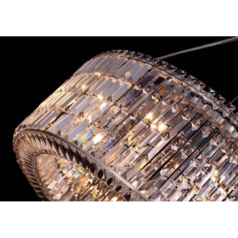 AM8003D BRIGHT RING