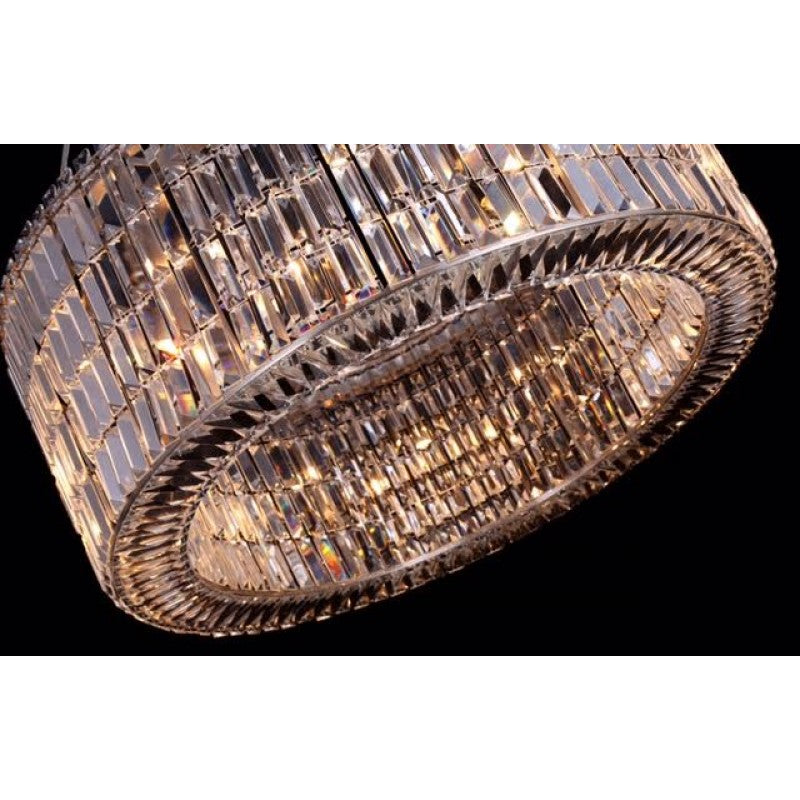 AM8003D BRIGHT RING