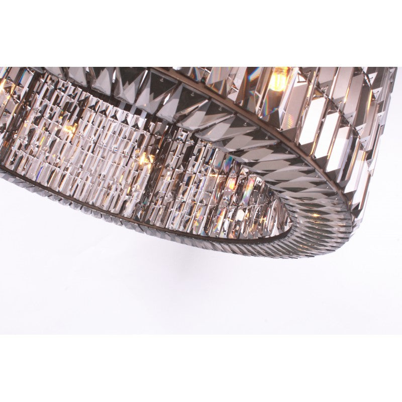 AM8003D BRIGHT RING