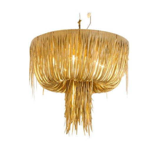 AM80723 URCHIN
