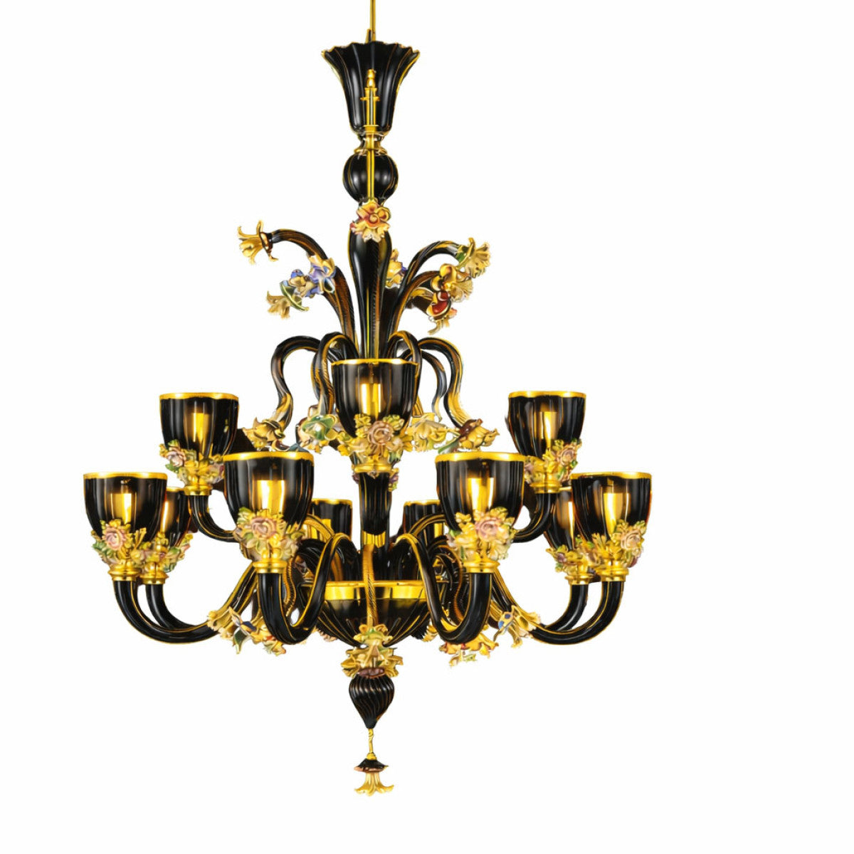 AM81391 Toscana Venetian