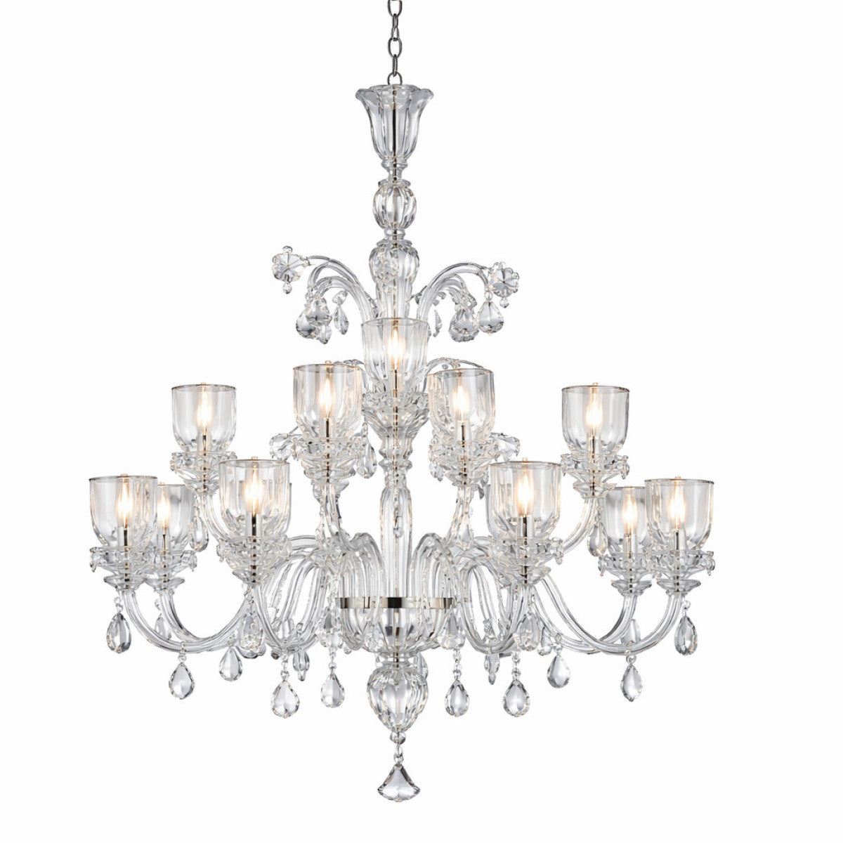 AM81391 Toscana Venetian