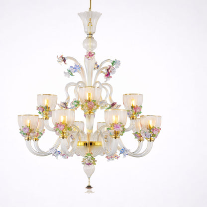 AM81391 Toscana Venetian