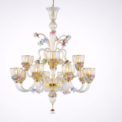AM81391 Toscana Venetian