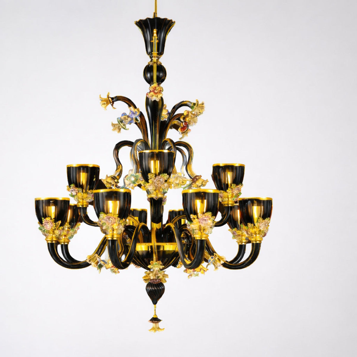 AM81391 Toscana Venetian