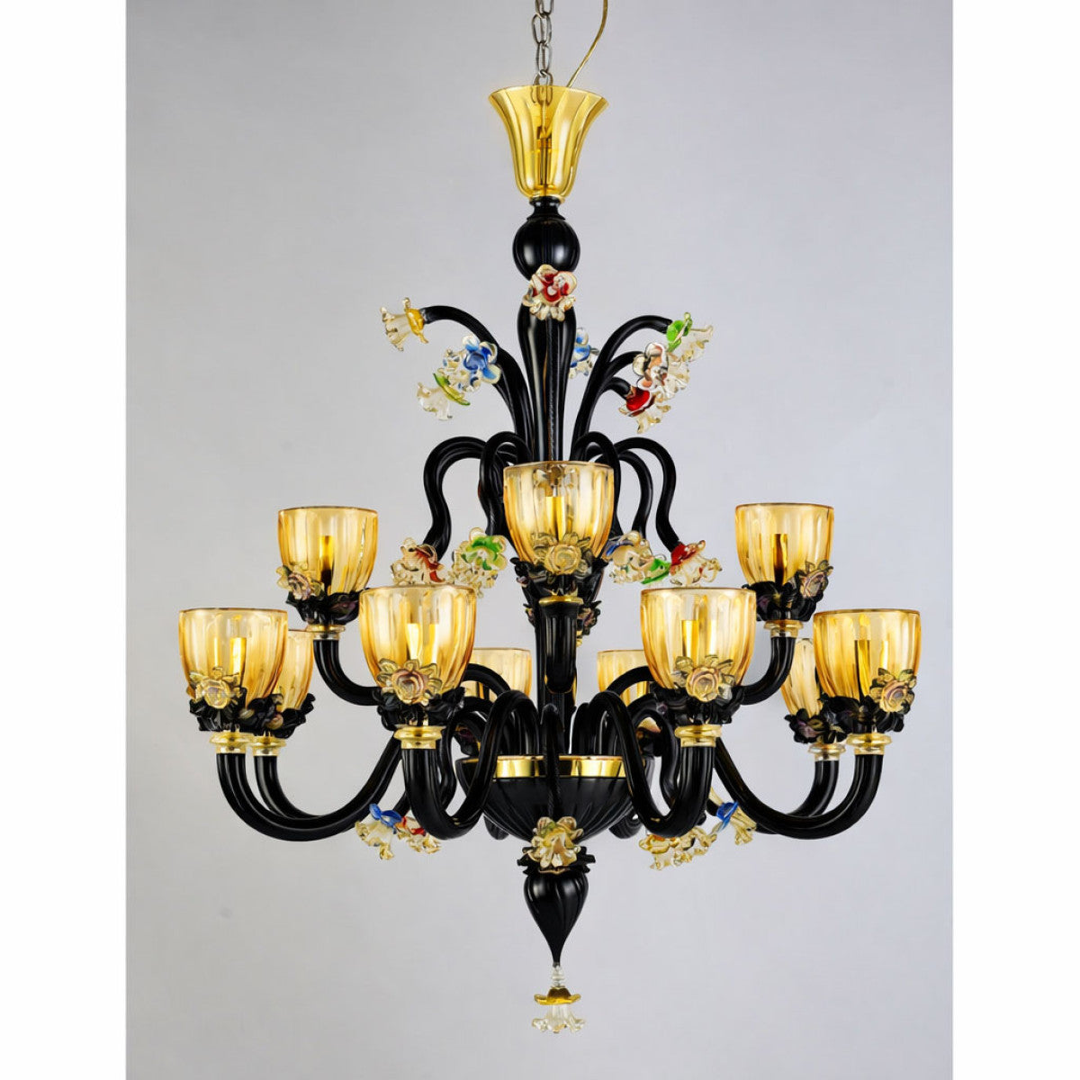 AM81391 Toscana Venetian
