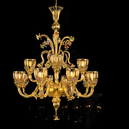 AM81391 Toscana Venetian