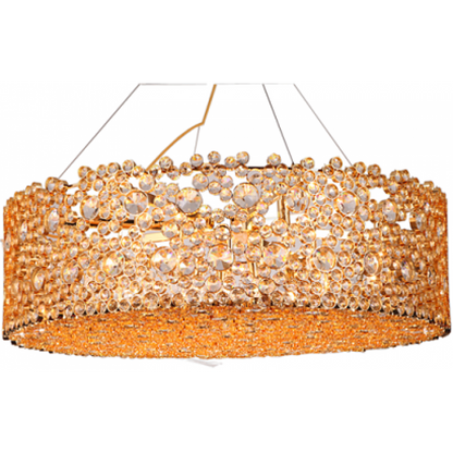 AM8162 THE CROWN