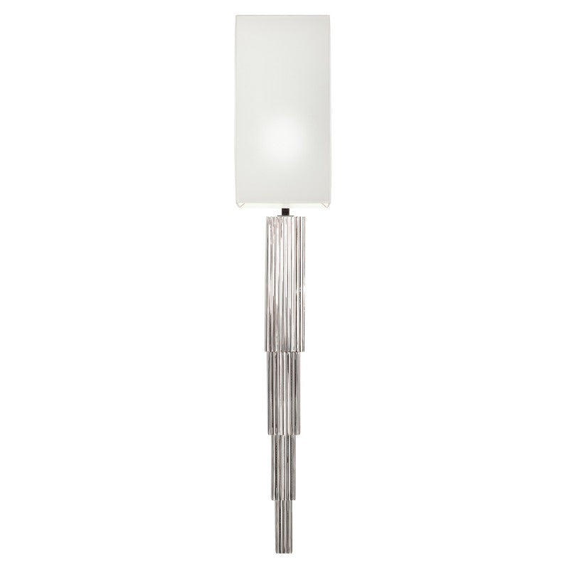 AM8714S PORTOBELLO WALL SCONCES