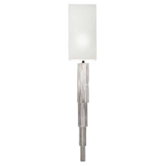 AM8714S PORTOBELLO WALL SCONCES