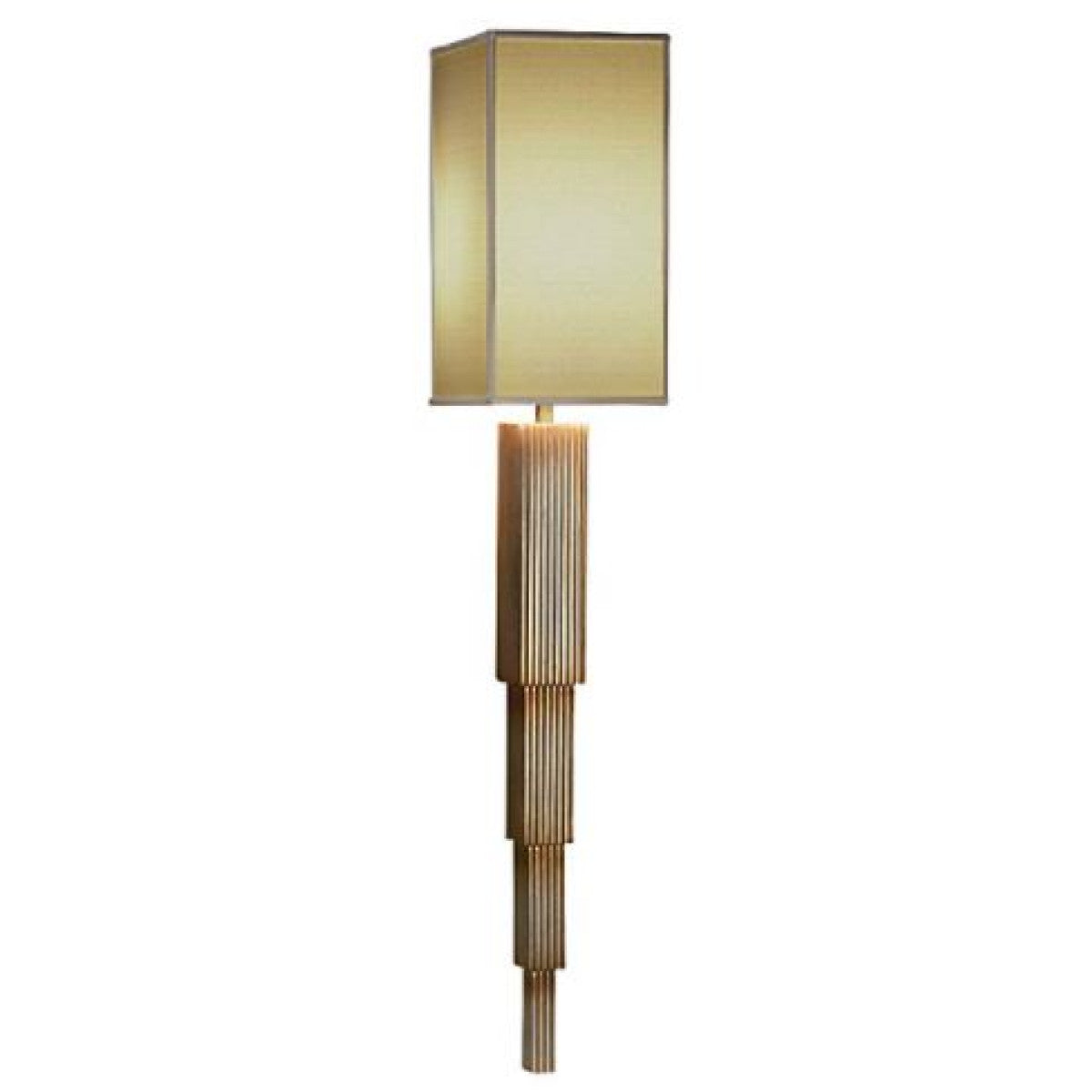 AM8714S Portobello Sconces