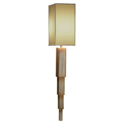 AM8714S Portobello Sconces