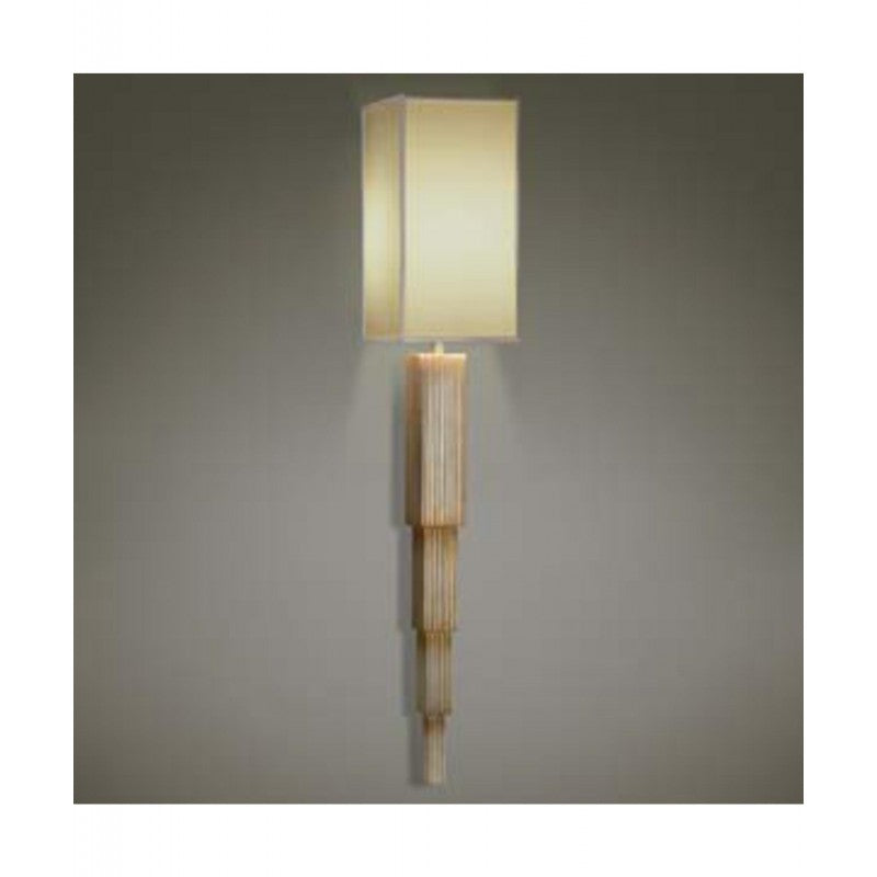 AM8714S PORTOBELLO WALL SCONCES