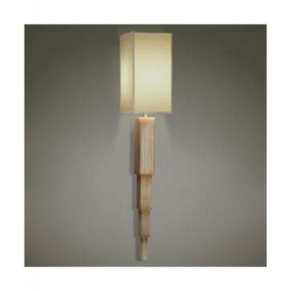 AM8714S PORTOBELLO WALL SCONCES