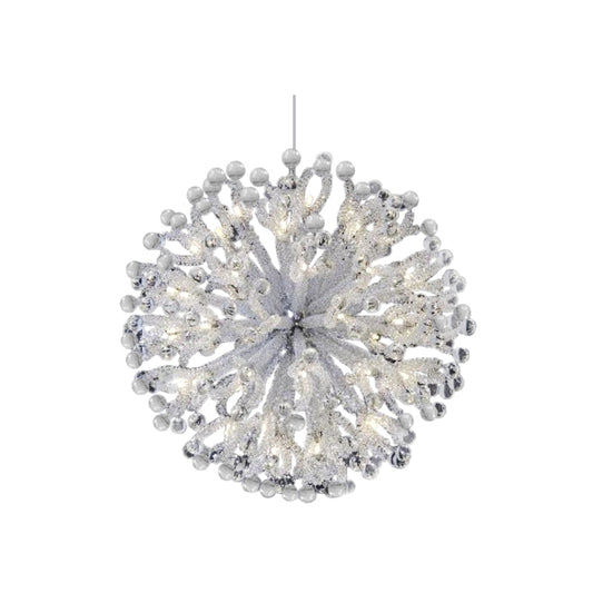 AM8801 SNOWFLAKE