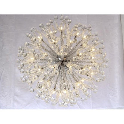 AM8801 SNOWFLAKE