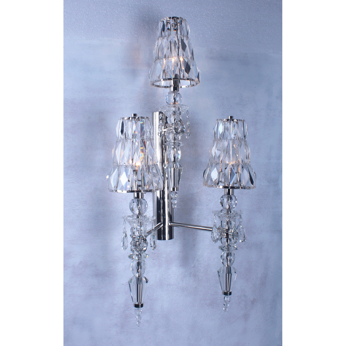 AM8827 Lula Sconces